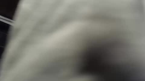 Snapshot of nombah_ chatting on 12.16.25 nombah_ online show from 12.16.25