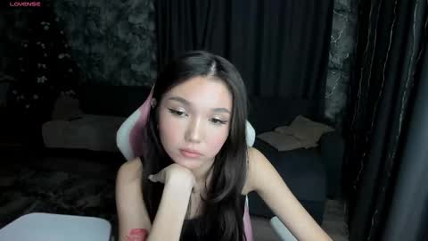 nomi online show from 12.17.25