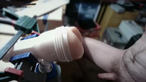 nomoreheroes online show from 02.05.26