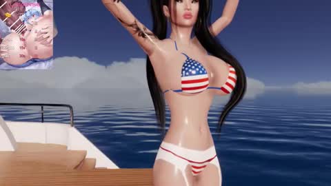 Sofi online show from 11.21.25