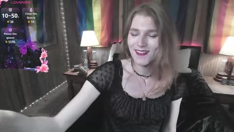 nonamebabez online show from 02.25.25