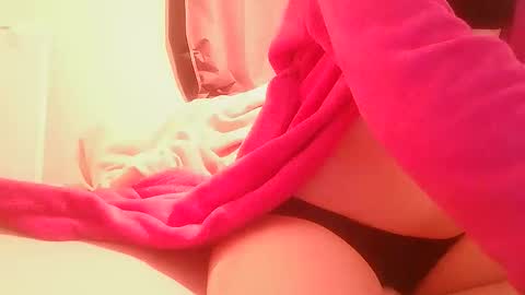 NonBinaryNicky online show from 03.02.26