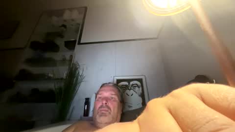 Ralle online show from 12.14.25