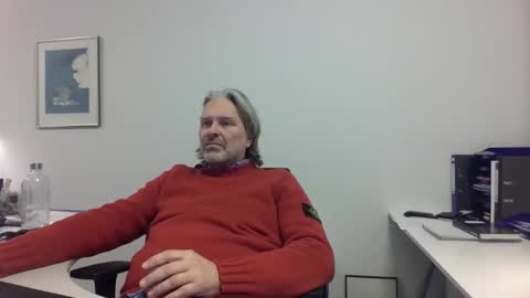 Ralle online show from 01.09.26