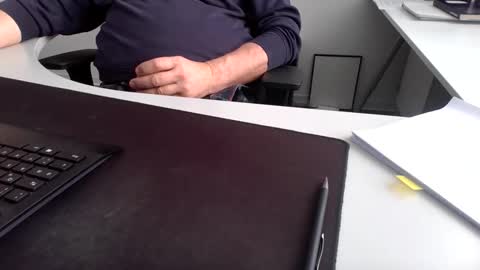 Ralle online show from 01.10.26