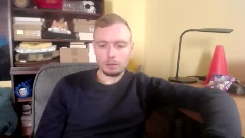 J. online show from 11.01.25