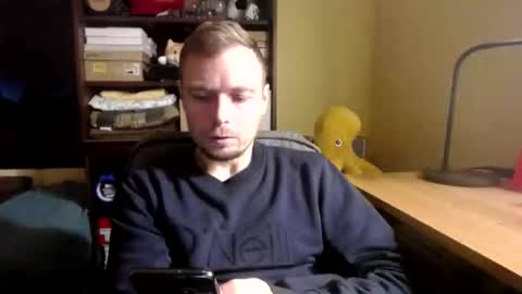 J. online show from 03.29.26