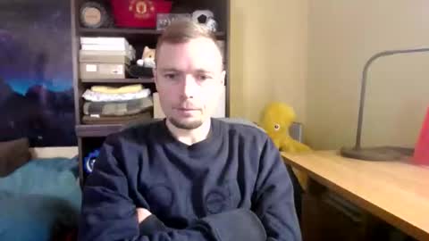 J. online show from 04.04.26