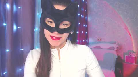 Send message when u here online show from 02.25.25