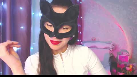 Send message when u here online show from 03.09.25