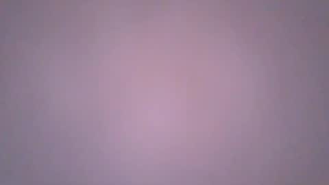noo_woords online show from 08.03.26
