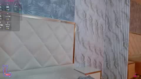 Snapshot of nooah_tay chatting on 01.18.26 nooah_tay online show from 01.18.26