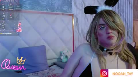 Snapshot of nooah_tay chatting on 02.03.26 nooah_tay online show from 02.03.26