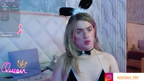 Snapshot of nooah_tay chatting on 02.03.26 nooah_tay online show from 02.03.26