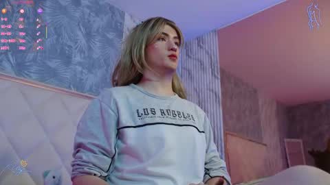 Snapshot of nooah_tay chatting on 02.07.26 nooah_tay online show from 02.07.26