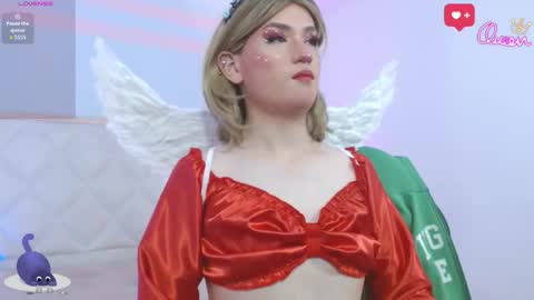 Snapshot of nooah_tay chatting on 02.12.26 nooah_tay online show from 02.12.26