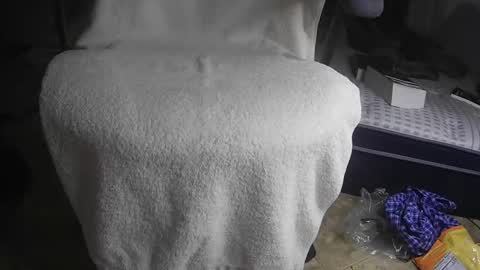 noobfreak134 online show from 04.05.26