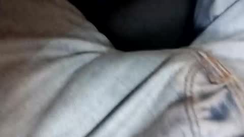 sim  nib online show from 02.07.26