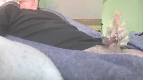 Snapshot of noodledude07 chatting on 01.05.25 noodledude07 online show from 01.05.25