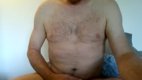 Noodles online show from 05.21.26