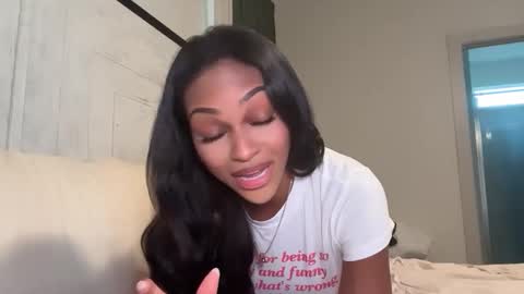 Snapshot of noodsovernudes chatting on 03.26.26 NoodsOverNudes online show from 03.26.26