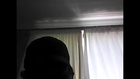 Snapshot of nool872 chatting on 01.11.25 nool872 online show from 01.11.25