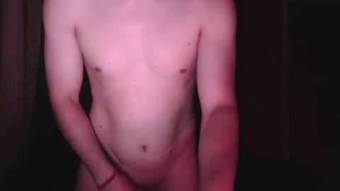 Noon ee online show from 12.21.24