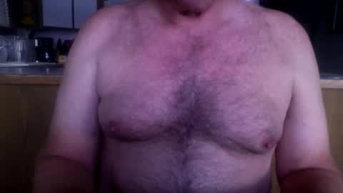 Danny online show from 09.11.25