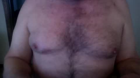 Danny online show from 12.19.25