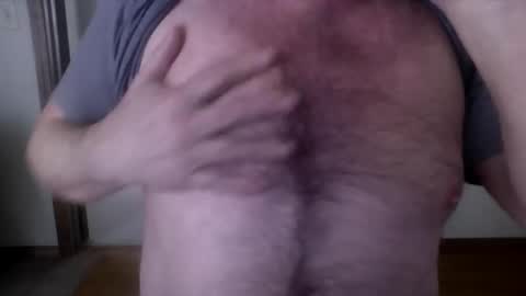 Danny online show from 02.21.26