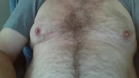 Danny online show from 04.22.26