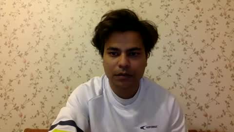 Digger online show from 12.01.24