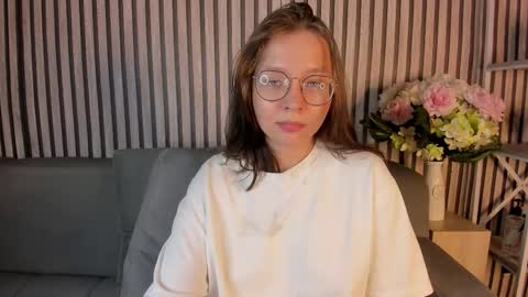 NOORA online show from 09.30.25