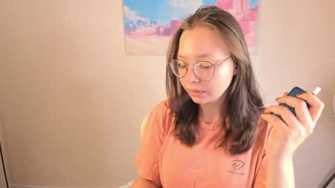 NOORA online show from 10.02.25