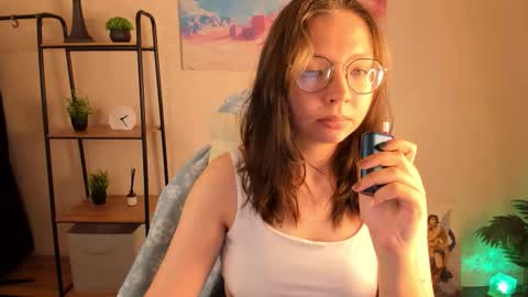 NOORA online show from 10.10.25