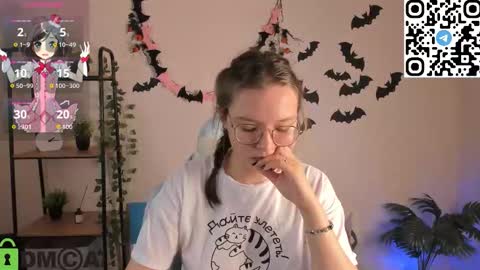 NOORA online show from 11.06.25