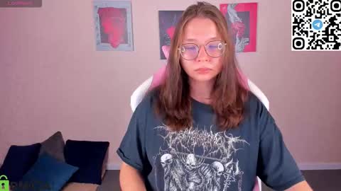 NOORA online show from 11.12.25