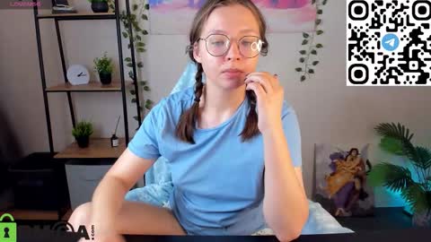 NOORA online show from 11.14.25