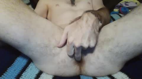 NoorcreeMorningstar online show from 12.15.24