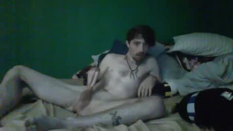 NoorcreeMorningstar online show from 01.26.25