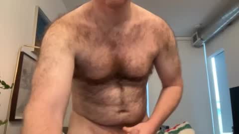 Snapshot of noplann chatting on 12.05.24 No Plan online show from 12.05.24