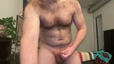 Snapshot of noplann chatting on 01.27.25 No Plan online show from 01.27.25