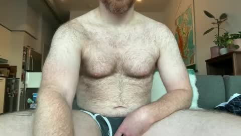 Snapshot of noplann chatting on 09.17.25 No Plan online show from 09.17.25