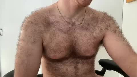 Snapshot of noplann chatting on 02.01.26 No Plan online show from 02.01.26