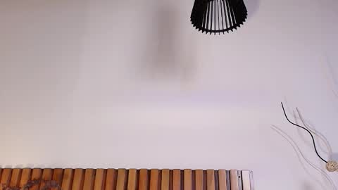 Nora Da Silva online show from 09.28.25