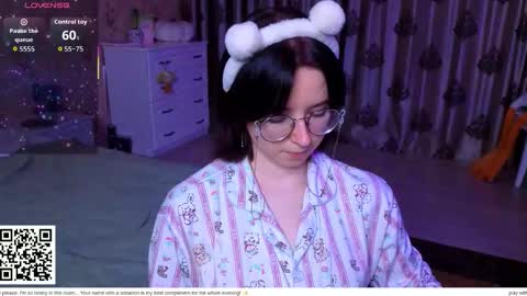 Nora Failure online show from 02.17.26