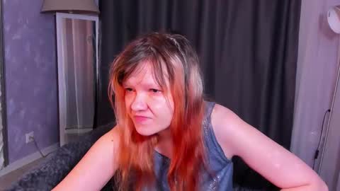 Nora online show from 09.10.25