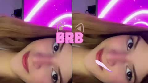 Nora online show from 09.26.25