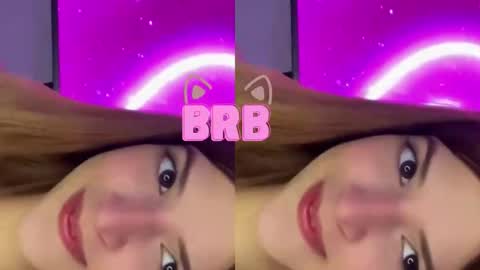 Nora online show from 10.19.25