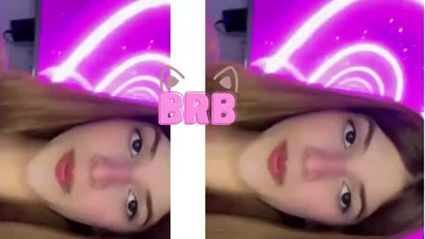 Nora online show from 10.31.25